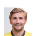Foto de S. Skålevik