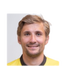 Foto de S. Skålevik