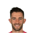 Foto de Jugador