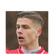 Foto de T. Köther