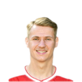 Foto de J. Schwirten