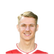 Foto de J. Schwirten