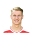 Foto de J. Schwirten