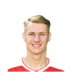 Foto de J. Schwirten