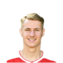 Foto de J. Schwirten