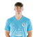 Foto de Larsen