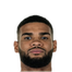 Foto de Jugador