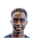 Foto de E. Bwomono