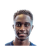 Foto de E. Bwomono