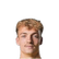 Foto de Y. Lührs