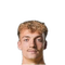 Foto de Y. Lührs