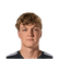 Foto de J. Schenk