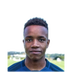 Foto de R. Batlokwa