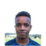 Foto de R. Batlokwa