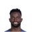 Foto de O. Niang