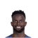 Foto de O. Niang
