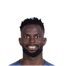 Foto de O. Niang