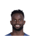 Foto de O. Niang