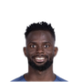 Foto de O. Niang