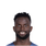 Foto de O. Niang