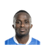 Foto de Y. Sor