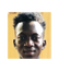 Foto de Hadji Drame