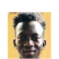 Foto de Hadji Drame