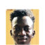 Foto de Hadji Drame