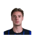 Foto de N. Zalewski