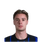 Foto de N. Zalewski