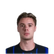 Foto de N. Zalewski