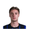 Foto de N. Zalewski