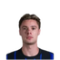 Foto de N. Zalewski