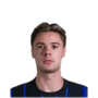 Foto de N. Zalewski