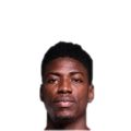 Foto de A. N'Diaye
