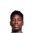 Foto de A. N'Diaye