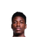 Foto de A. N'Diaye