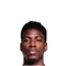 Foto de A. N'Diaye