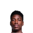 Foto de A. N'Diaye