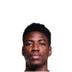 Foto de A. N'Diaye