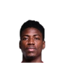 Foto de A. N'Diaye