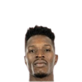 Foto de Youssouf Warain Koita