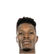 Foto de Youssouf Warain Koita