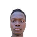 Foto de T. Moloisane