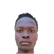 Foto de T. Moloisane