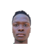Foto de T. Moloisane