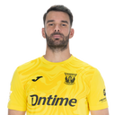 Juan Soriano
