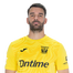 Foto de Jugador