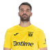 jugador