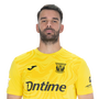 Foto de Juan Soriano